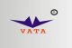 Ningbo Vata Furniture Hardware Co., Ltd