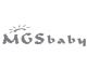 Shanghai MGS Industry Limited