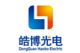 Dongguan Hopebright Electronics TECH Co., Ltd.