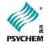 Psyche Chemicals Co., Limited