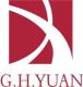 Changshu golden hongyuan im&ex trade co., ltd