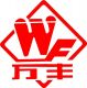 Zhejiang Wanfeng Chemical Co., Ltd