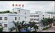 Shenzhen Anpan TechnologyCo, . Ltd