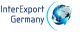 InterExport Germany  UG