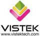 Shenzhen Vistek Technology  Co., Ltd.