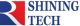 Beijing Shining-tech Co., Ltd