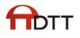 DTT Technology (Hong Kong) Company Ltd.