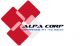 ALPA CORP