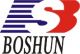 Dongguan BoShun Industry Co., Ltd