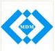 Xiamen M.DM.  Printing Co., Ltd.