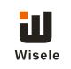 WISELE INDUSTRIAL CO.,LIMITED