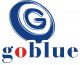 GOBLUE TECHNOLOGY CO., LTD