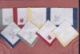 shanghai boyi linen co.,ltd