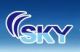 YANTAI SKY MACHINERY CO., LTD.