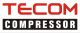 Tecom Compressor