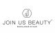 Qingdao Join Us Beauty Intl. Trading Co., Ltd.