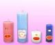 Daydaycandle Co., Ltd.