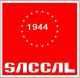 Saccal Systems S.A.L.