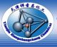 Tianjin Xiangshengchang Chemical Co., LTD