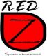 Redz Sports International
