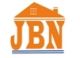 JBN Industrial Co., Ltd.