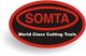 Somta Tools (Pty) Ltd