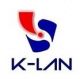 K-LAN Sanitary Ware
