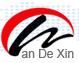 Tianjin Wan De Xin Chemicals co, .Ltd