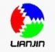 Shenzhen Lianjin Potoelectricity CO., Ltd