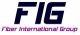 Fiber International Group Co., Ltd