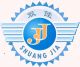 Henan Huaxing Wires & Cables Co., Ltd