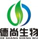 Handan Huajun Chemical Co., Ltd