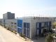 Zhuzhou JingWuhuan Cemented Carbide Co., Ltd.