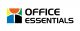 T & C Office Essentials Pty Ltd