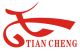 Fujian Tiancheng Plastic Co., Ltd.