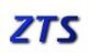 ZTS LIMITED