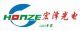 HONZE OPTOELECTRONIC., LTD.