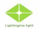 Shenzhen Lightingme Co.Ltd