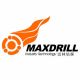 Maxdrill rock tools co. Ltd.