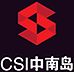 CSI (H.K.) International - Guangzhou CSI Biotech Co, Ltd.