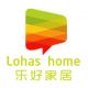 TaiZhou city lohas home furnishings Co., ltd.