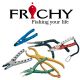 Zhangjiagang Frichy Manufacturing Co., Ltd