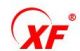 Xingfu Ore Machinery Manufacturing Co., Ltd of China