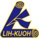 Lih Kuoh Enterprise Co., Ltd.