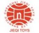 Shantou Jieqi Toys Co., Ltd