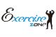 Exercise Zone