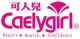 Caely (Fujian) Co., Ltd.