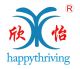 Yiwu happythriving commodity factory