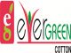 evergreencotton *****