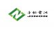 Jinon (tanghai) Battery co., ltd